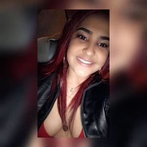 Meet your Posher, Yenny